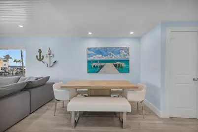 88540 Overseas Highway #716, Plantation Key, FL 33070 - Photo 21