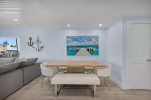88540 Overseas Hwy, Plantation Key, FL 33070 - Photo 21