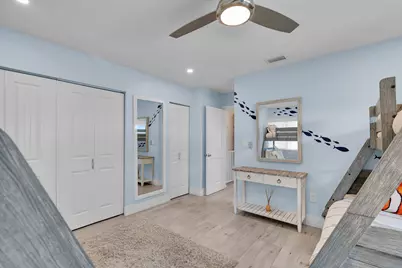 88540 Overseas Highway #716, Plantation Key, FL 33070 - Photo 37