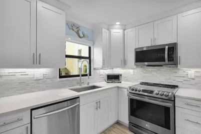 88540 Overseas Highway #716, Plantation Key, FL 33070 - Photo 25