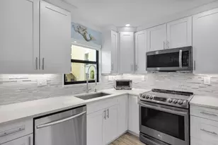 88540 Overseas Hwy, Plantation Key, FL 33070 - Photo 25