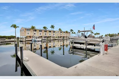 88540 Overseas Highway #716, Plantation Key, FL 33070 - Photo 7