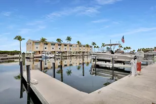 88540 Overseas Hwy, Plantation Key, FL 33070 - Photo 7