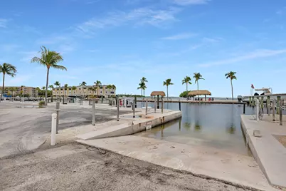 88540 Overseas Highway #716, Plantation Key, FL 33070 - Photo 39