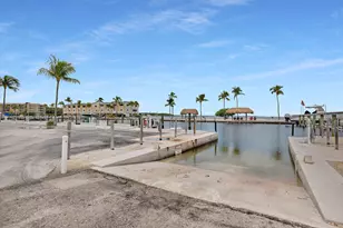 88540 Overseas Hwy, Plantation Key, FL 33070 - Photo 39