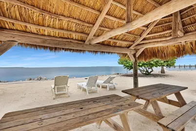88540 Overseas Highway #716, Plantation Key, FL 33070 - Photo 41