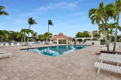 88540 Overseas Highway #716, Plantation Key, FL 33070 - Photo 43