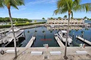 88540 Overseas Hwy, Plantation Key, FL 33070 - Photo 5