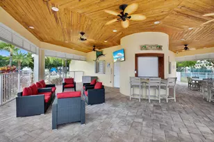 88540 Overseas Hwy, Plantation Key, FL 33070 - Photo 45