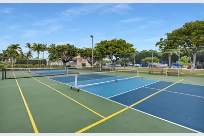 88540 Overseas Highway #716, Plantation Key, FL 33070 - Photo 47