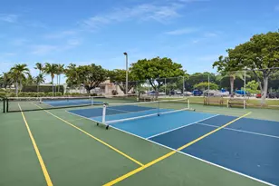 88540 Overseas Hwy, Plantation Key, FL 33070 - Photo 47