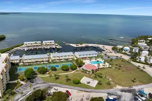 88540 Overseas Hwy, Plantation Key, FL 33070 - Photo 51