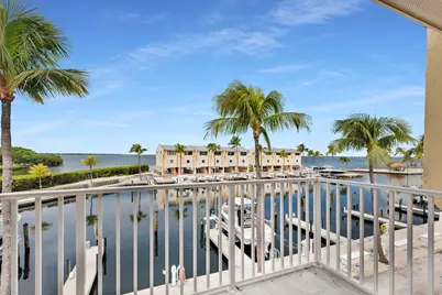 88540 Overseas Highway #716, Plantation Key, FL 33070 - Photo 31
