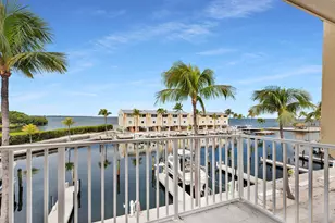 88540 Overseas Hwy, Plantation Key, FL 33070 - Photo 31