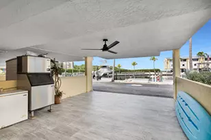 88540 Overseas Hwy, Plantation Key, FL 33070 - Photo 9