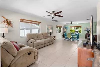 410 85th Street Ocean, Marathon, FL 33050 - Photo 11