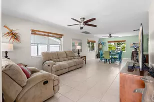 410 85th Street Ocean, Marathon, FL 33050 - Photo 11