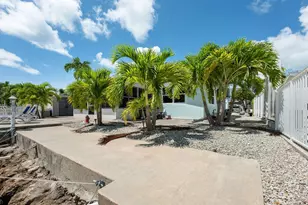 410 85th Street Ocean, Marathon, FL 33050 - Photo 33