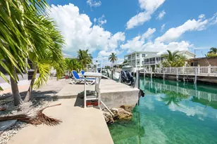 410 85th Street Ocean, Marathon, FL 33050 - Photo 7