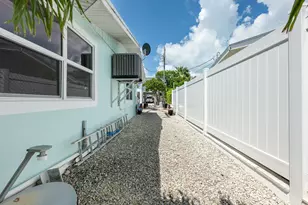 410 85th Street Ocean, Marathon, FL 33050 - Photo 27