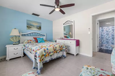 410 85th Street Ocean, Marathon, FL 33050 - Photo 19