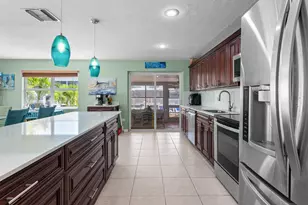 410 85th Street Ocean, Marathon, FL 33050 - Photo 17