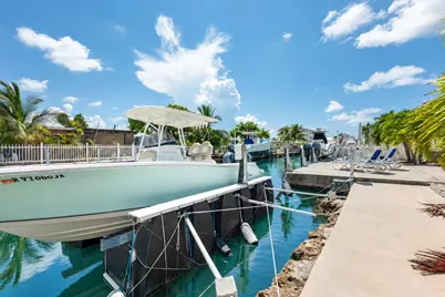 410 85th Street Ocean, Marathon, FL 33050 - Photo 7