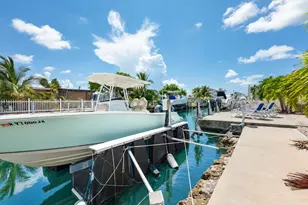 410 85th Street Ocean, Marathon, FL 33050 - Photo 7