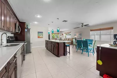 410 85th Street Ocean, Marathon, FL 33050 - Photo 15