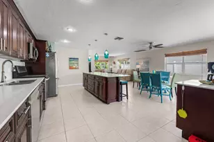 410 85th Street Ocean, Marathon, FL 33050 - Photo 15