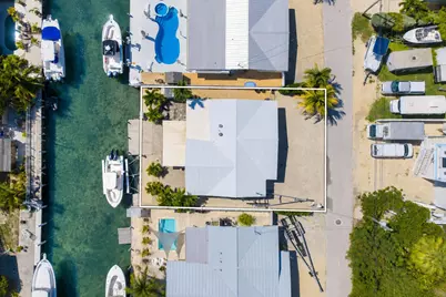 410 85th Street Ocean, Marathon, FL 33050 - Photo 35
