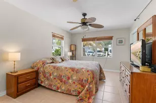 410 85th Street Ocean, Marathon, FL 33050 - Photo 21