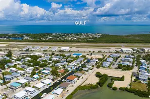 410 85th Street Ocean, Marathon, FL 33050 - Photo 37