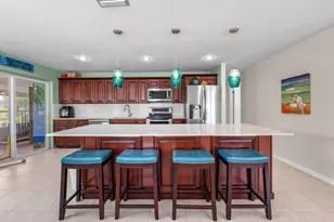 410 85th Street Ocean, Marathon, FL 33050 - Photo 5