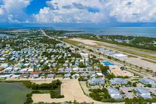 410 85th Street Ocean, Marathon, FL 33050 - Photo 37