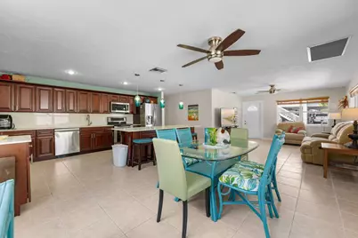410 85th Street Ocean, Marathon, FL 33050 - Photo 13