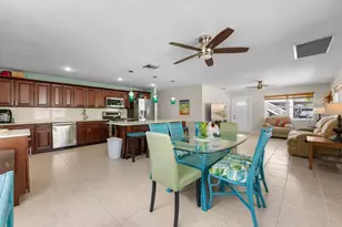 410 85th Street Ocean, Marathon, FL 33050 - Photo 13