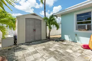 410 85th Street Ocean, Marathon, FL 33050 - Photo 29