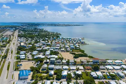 410 85th Street Ocean, Marathon, FL 33050 - Photo 39