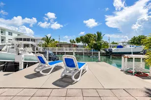 410 85th Street Ocean, Marathon, FL 33050 - Photo 3