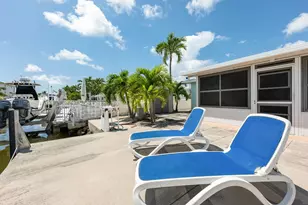 410 85th Street Ocean, Marathon, FL 33050 - Photo 31