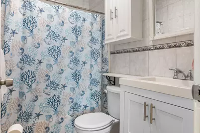 410 85th Street Ocean, Marathon, FL 33050 - Photo 25