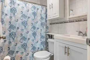 410 85th Street Ocean, Marathon, FL 33050 - Photo 25