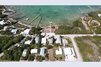 57529 Bailey Street, Marathon, FL 33050 - Photo 3