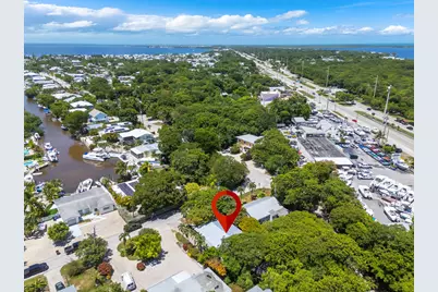 803 Brown Street, Key Largo, FL 33037 - Photo 35
