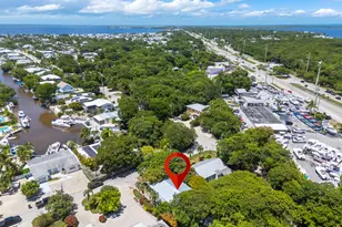 803 Brown St, Key Largo, FL 33037 - Photo 35