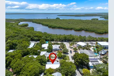 803 Brown Street, Key Largo, FL 33037 - Photo 37