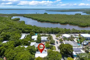 803 Brown St, Key Largo, FL 33037 - Photo 37