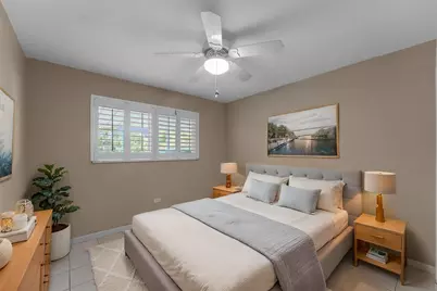 803 Brown Street, Key Largo, FL 33037 - Photo 25