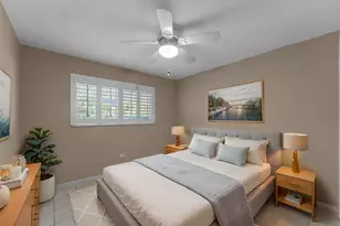 803 Brown St, Key Largo, FL 33037 - Photo 25